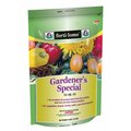 Ferti-Lome GARDENER'S SPECIAL PLANT FOOD 11-15-11 10784